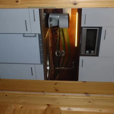 Fronwieshof Ramsau bei Berchtesgaden